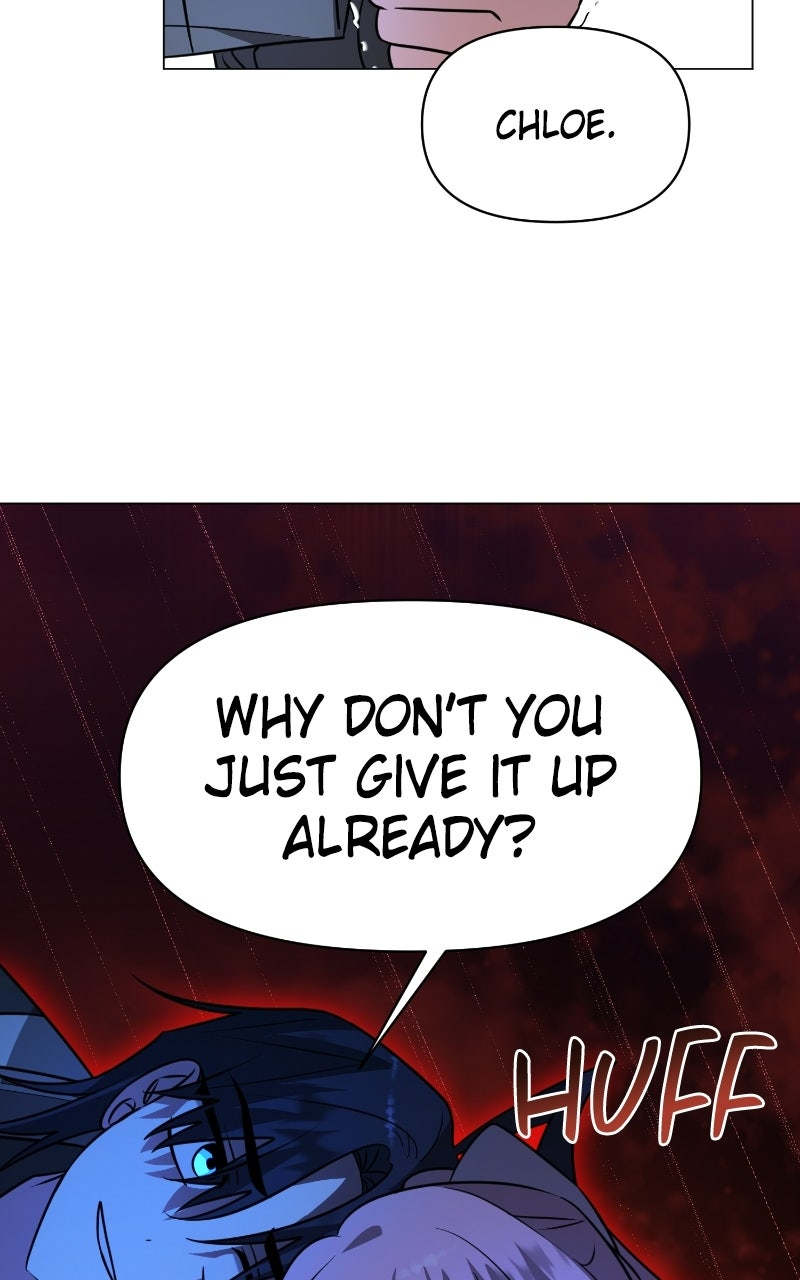 Read The Academy is Doomed chapter 77 image 22 on Lezhin
