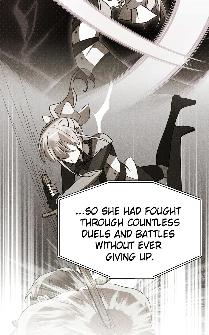 Read The Academy is Doomed chapter 77 image 25 on Lezhin