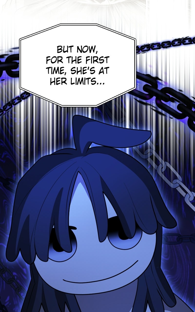 Read The Academy is Doomed chapter 77 image 26 on Lezhin
