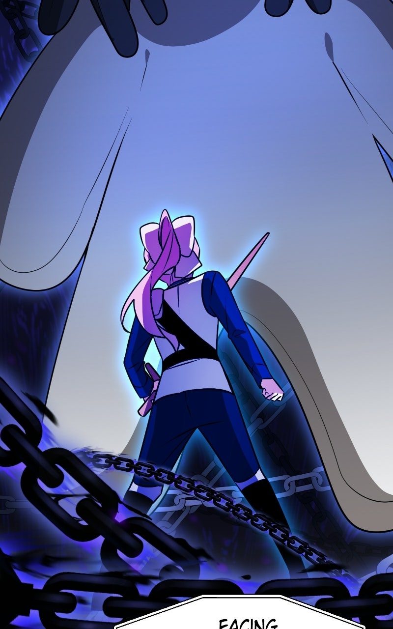 Read The Academy is Doomed chapter 77 image 27 on Lezhin