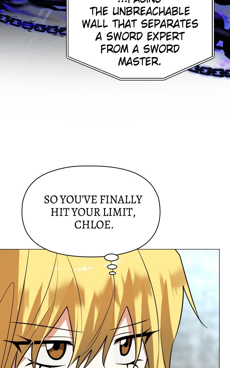 Read The Academy is Doomed chapter 77 image 28 on Lezhin