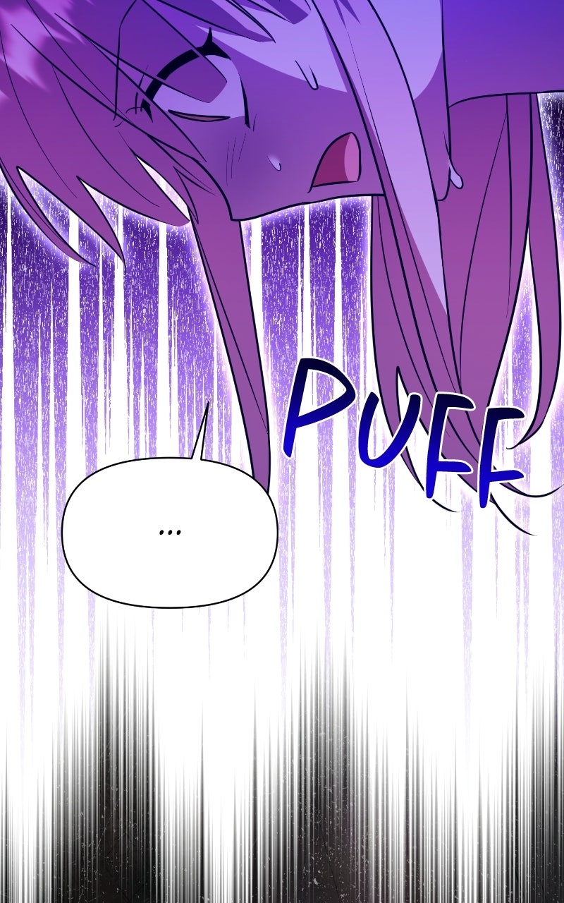 Read The Academy is Doomed chapter 77 image 30 on Lezhin