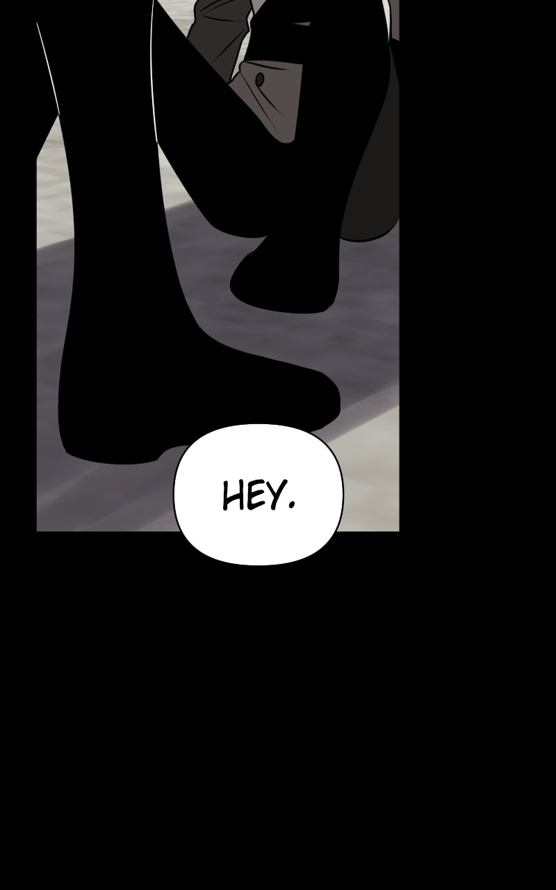 Read The Academy is Doomed chapter 77 image 34 on Lezhin