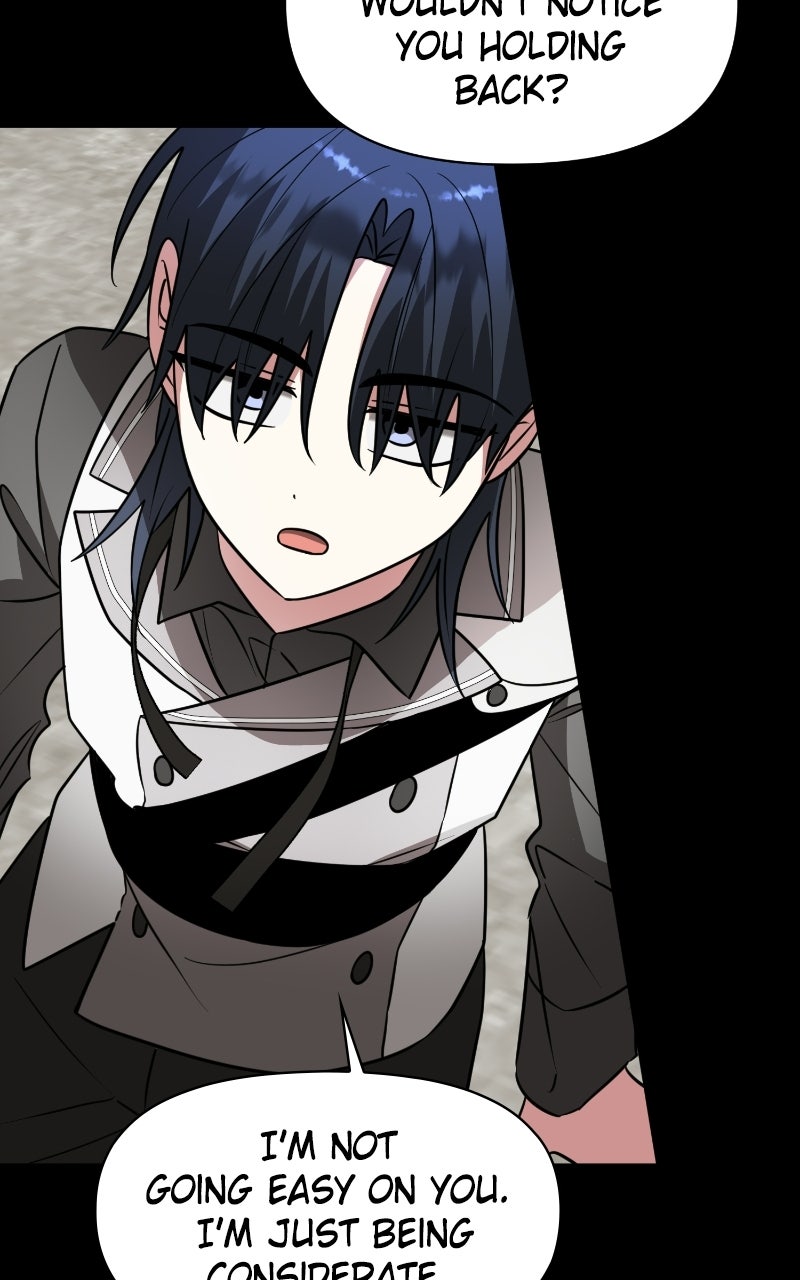 Read The Academy is Doomed chapter 77 image 37 on Lezhin