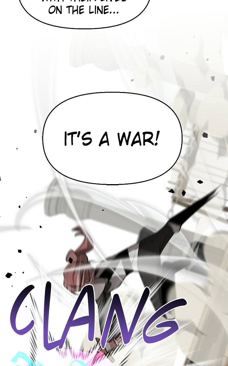 Read The Academy is Doomed chapter 77 image 4 on Lezhin