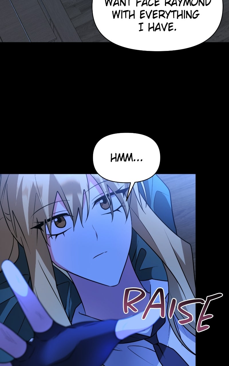 Read The Academy is Doomed chapter 77 image 41 on Lezhin