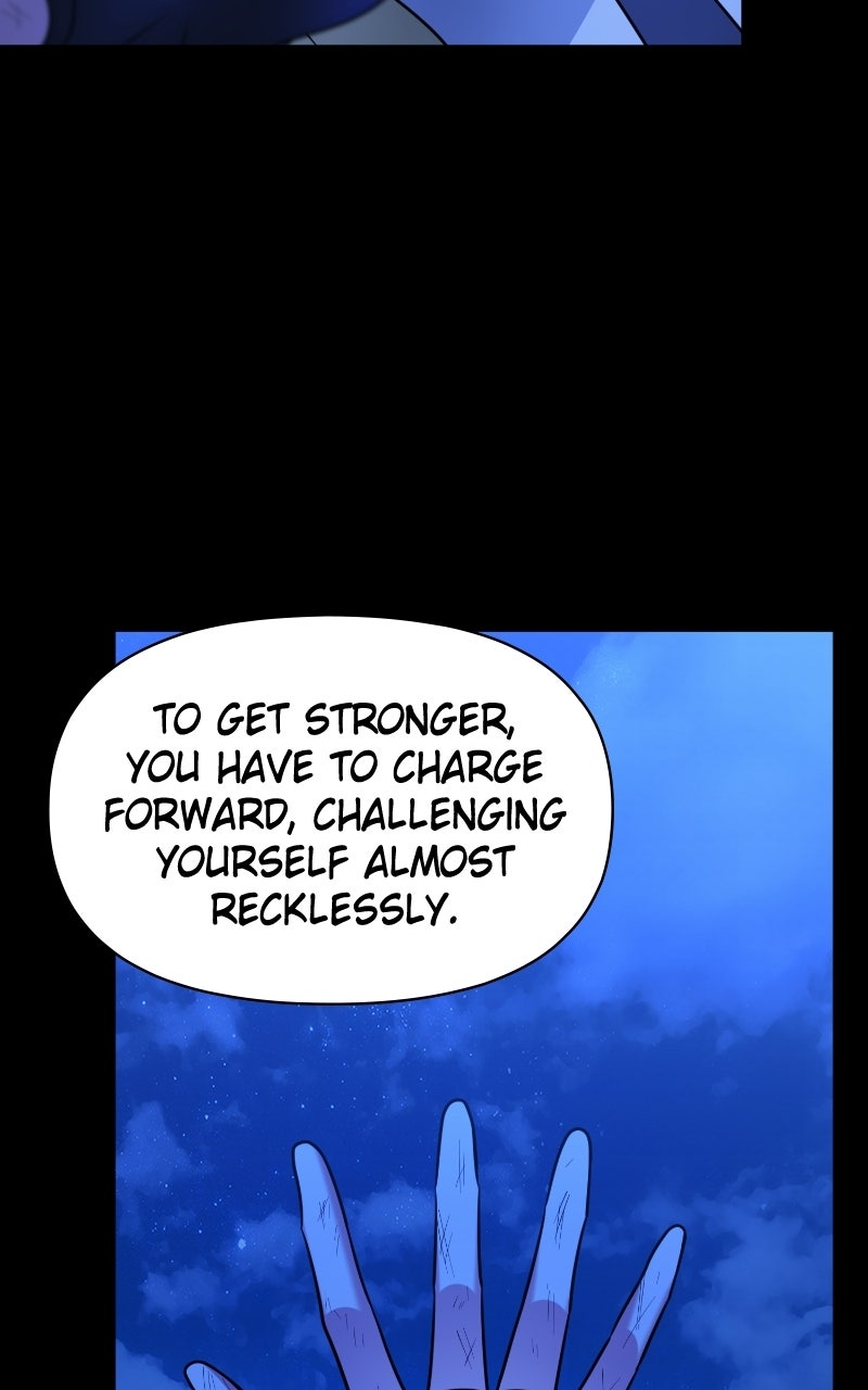 Read The Academy is Doomed chapter 77 image 42 on Lezhin