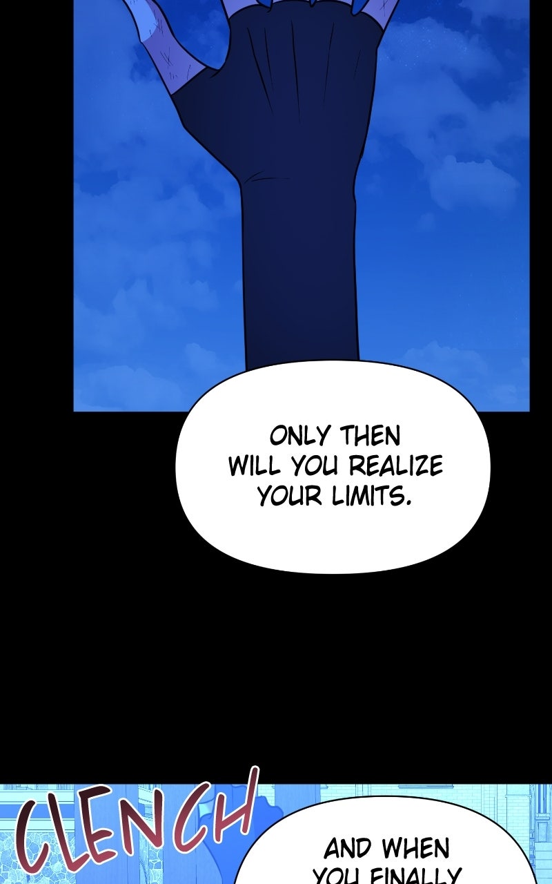 Read The Academy is Doomed chapter 77 image 43 on Lezhin