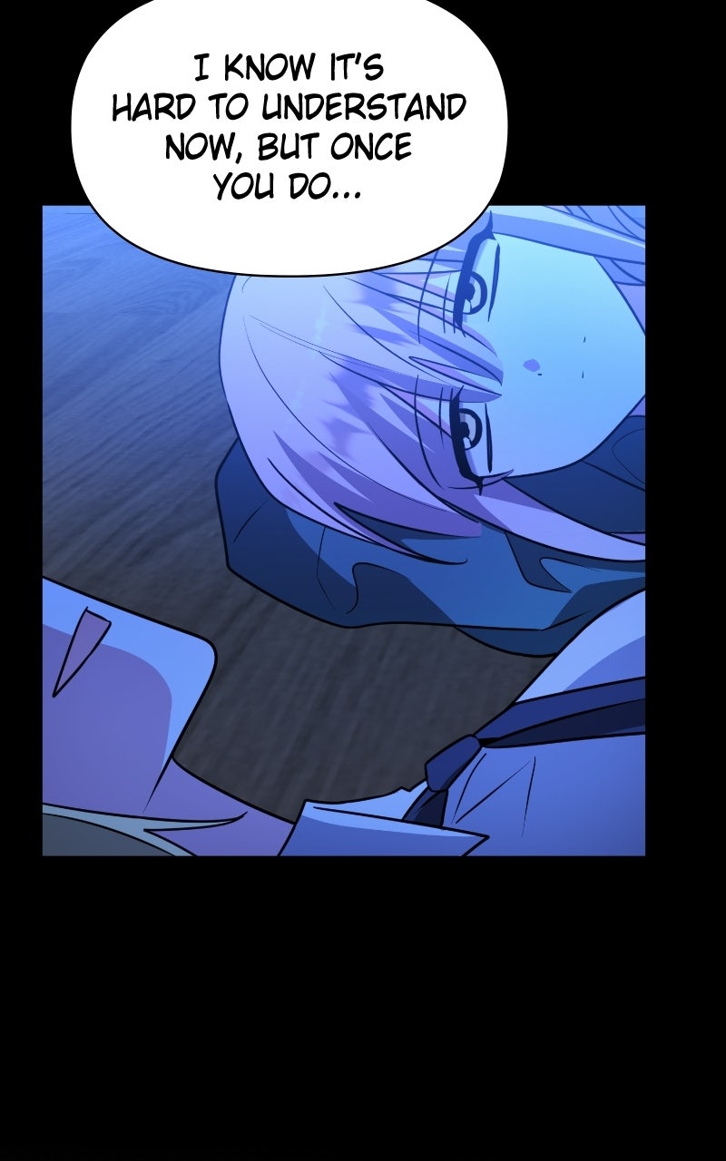 Read The Academy is Doomed chapter 77 image 45 on Lezhin