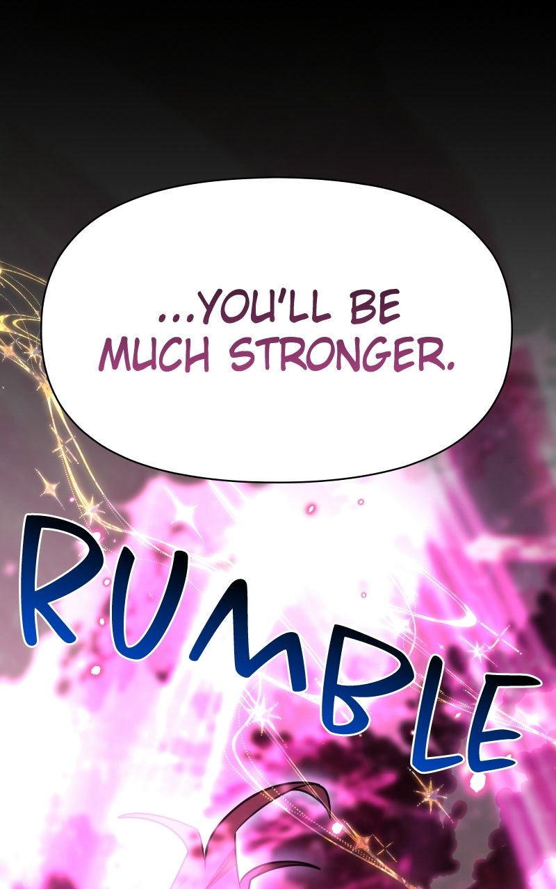 Read The Academy is Doomed chapter 77 image 46 on Lezhin