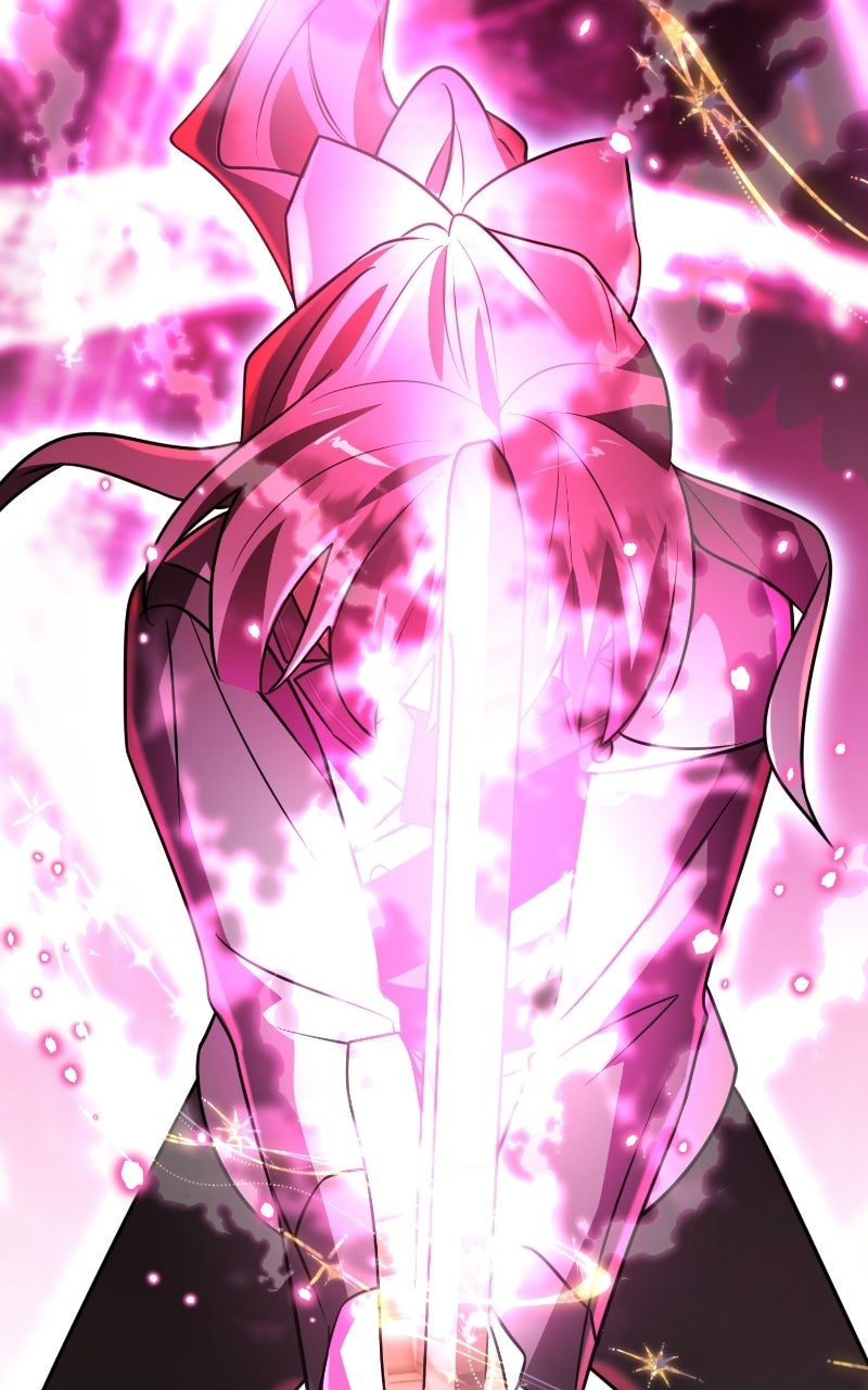 Read The Academy is Doomed chapter 77 image 47 on Lezhin