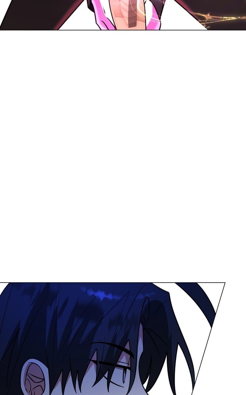 Read The Academy is Doomed chapter 77 image 48 on Lezhin