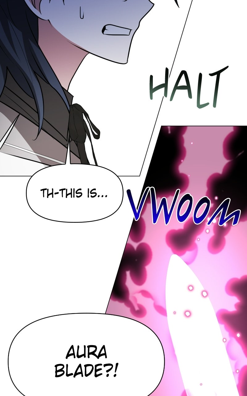 Read The Academy is Doomed chapter 77 image 49 on Lezhin