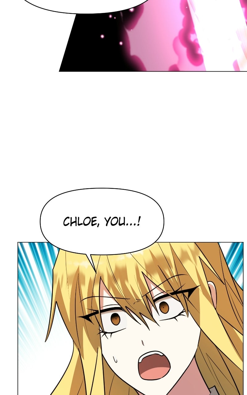 Read The Academy is Doomed chapter 77 image 50 on Lezhin