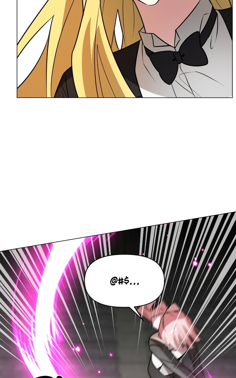 Read The Academy is Doomed chapter 77 image 51 on Lezhin