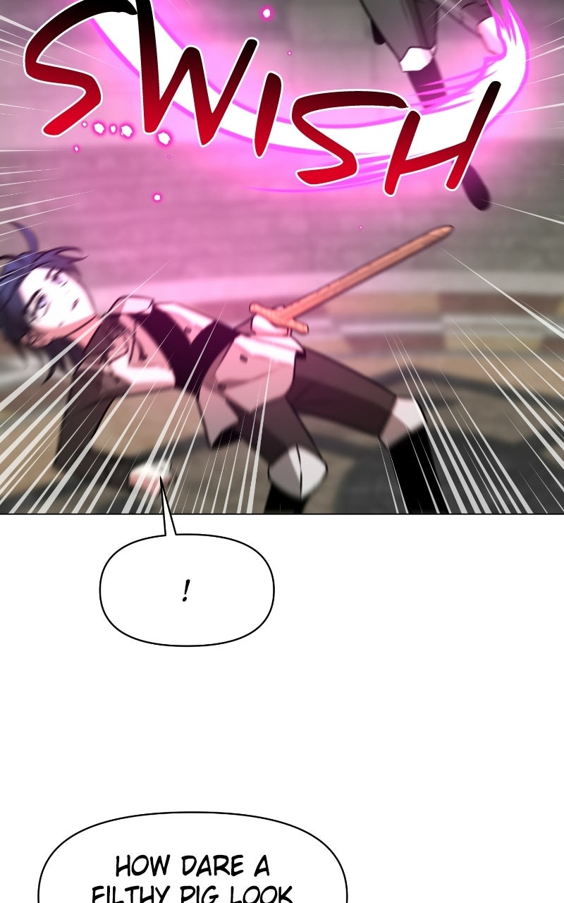 Read The Academy is Doomed chapter 77 image 52 on Lezhin