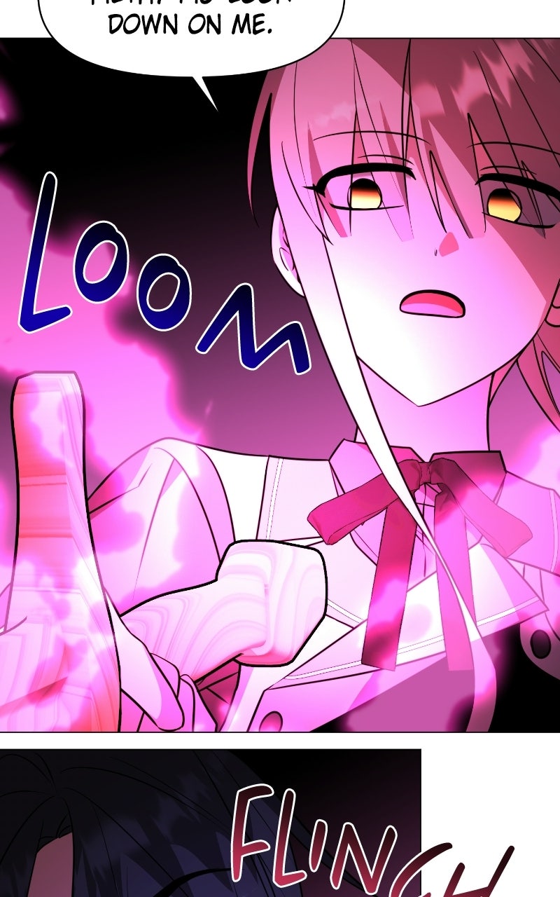 Read The Academy is Doomed chapter 77 image 53 on Lezhin