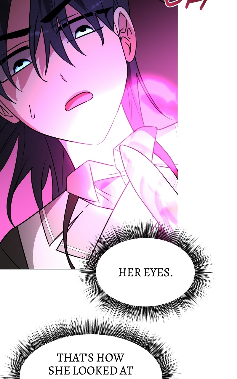 Read The Academy is Doomed chapter 77 image 54 on Lezhin