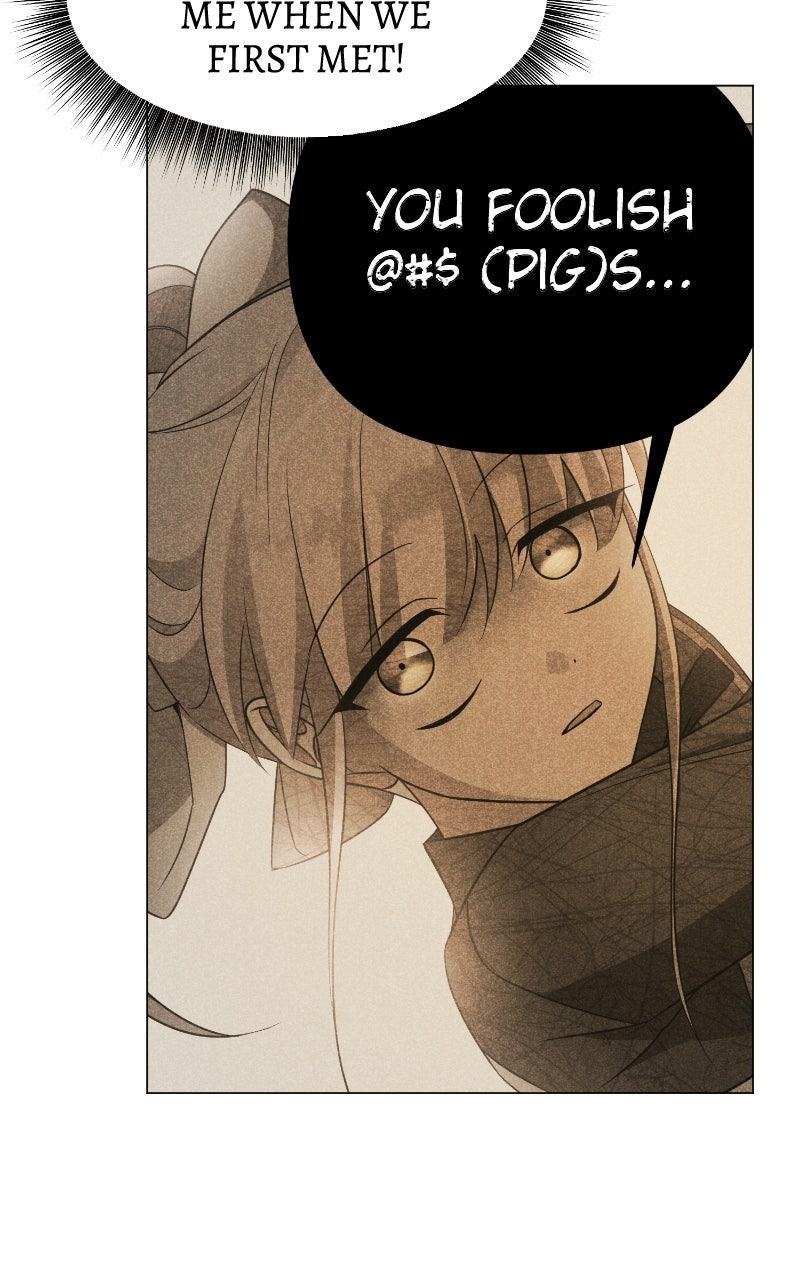Read The Academy is Doomed chapter 77 image 55 on Lezhin