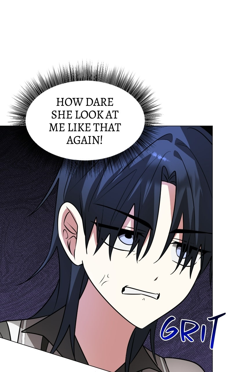 Read The Academy is Doomed chapter 77 image 56 on Lezhin