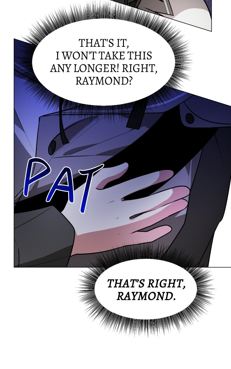 Read The Academy is Doomed chapter 77 image 57 on Lezhin