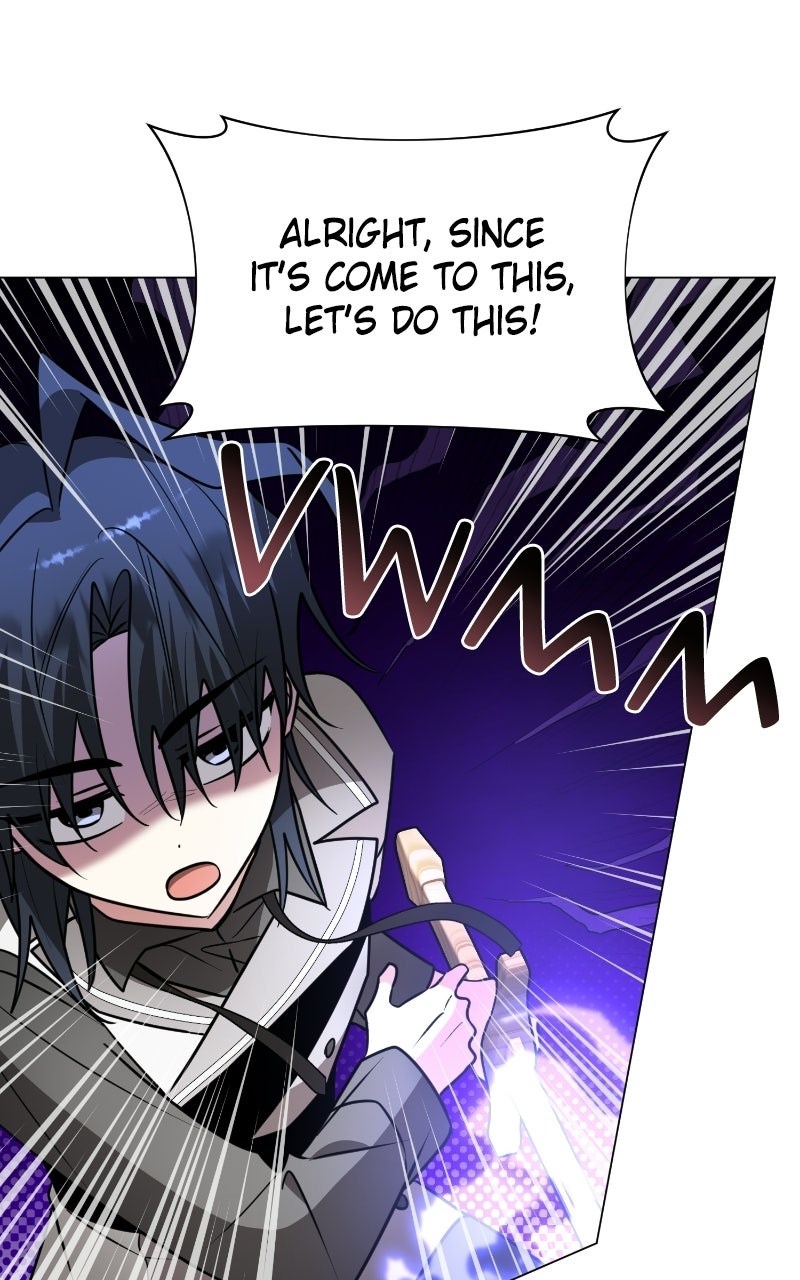 Read The Academy is Doomed chapter 77 image 58 on Lezhin