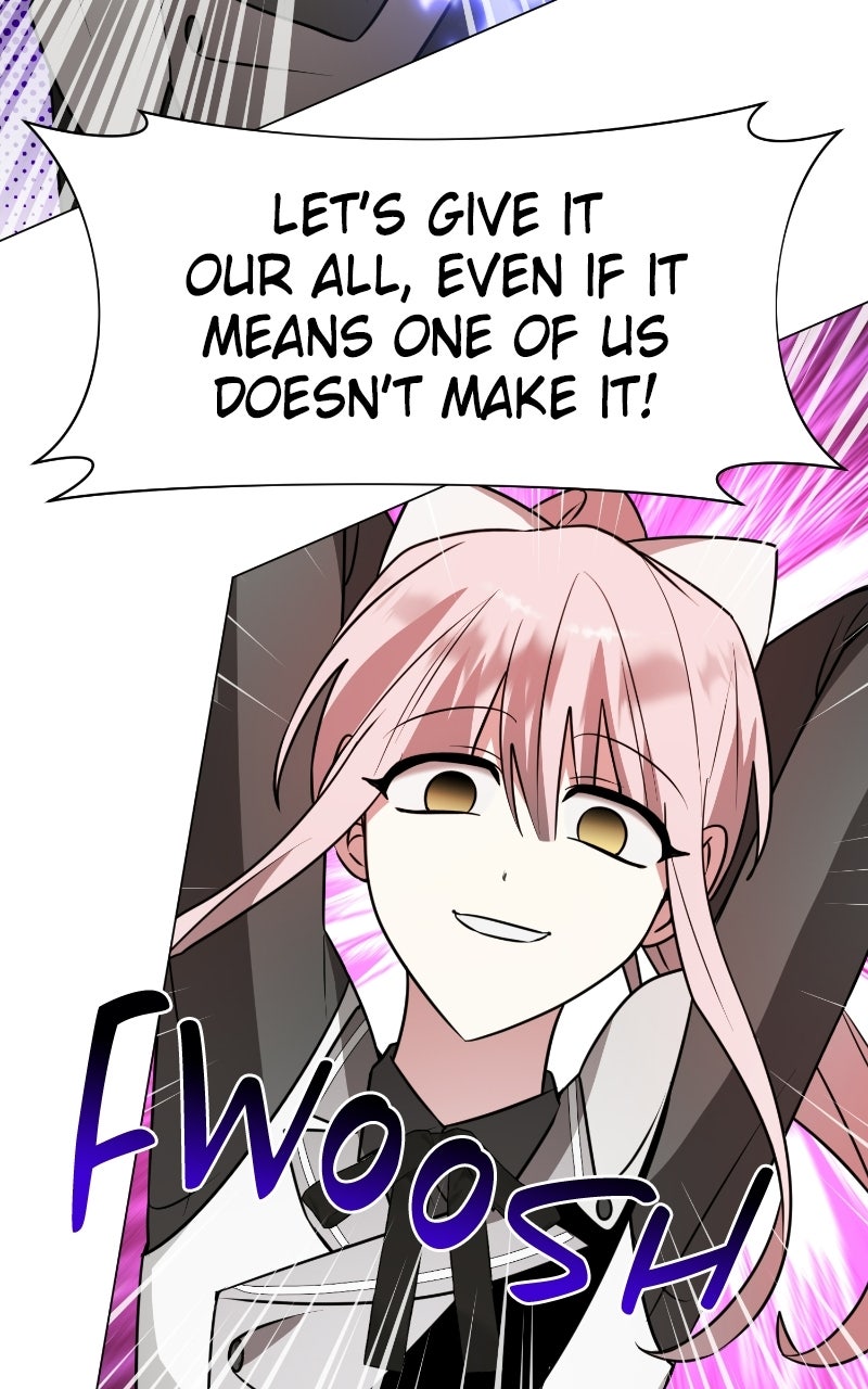 Read The Academy is Doomed chapter 77 image 59 on Lezhin