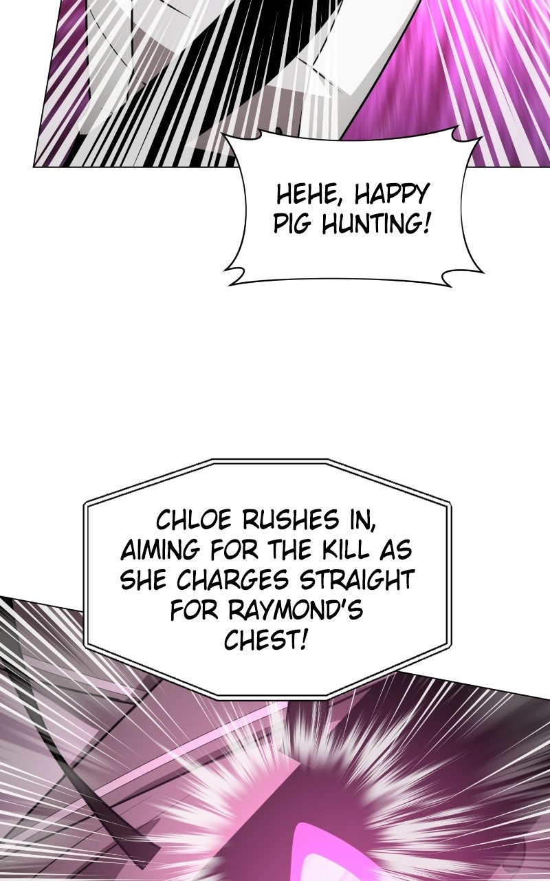 Read The Academy is Doomed chapter 77 image 60 on Lezhin