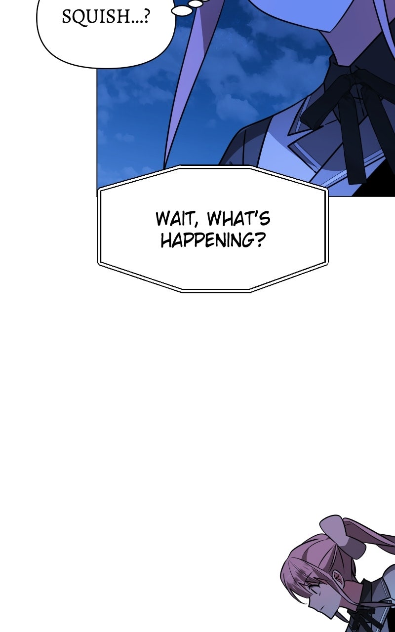 Read The Academy is Doomed chapter 77 image 62 on Lezhin