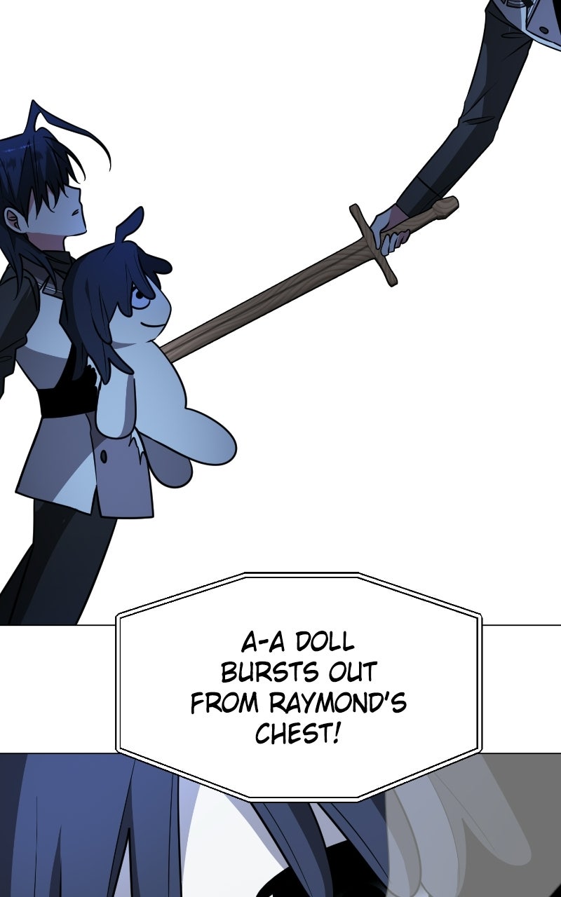 Read The Academy is Doomed chapter 77 image 63 on Lezhin