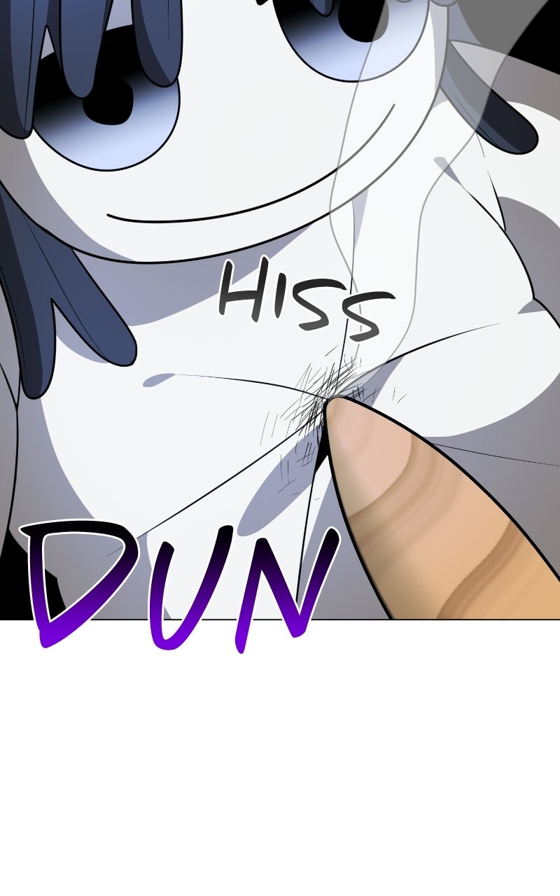 Read The Academy is Doomed chapter 77 image 64 on Lezhin
