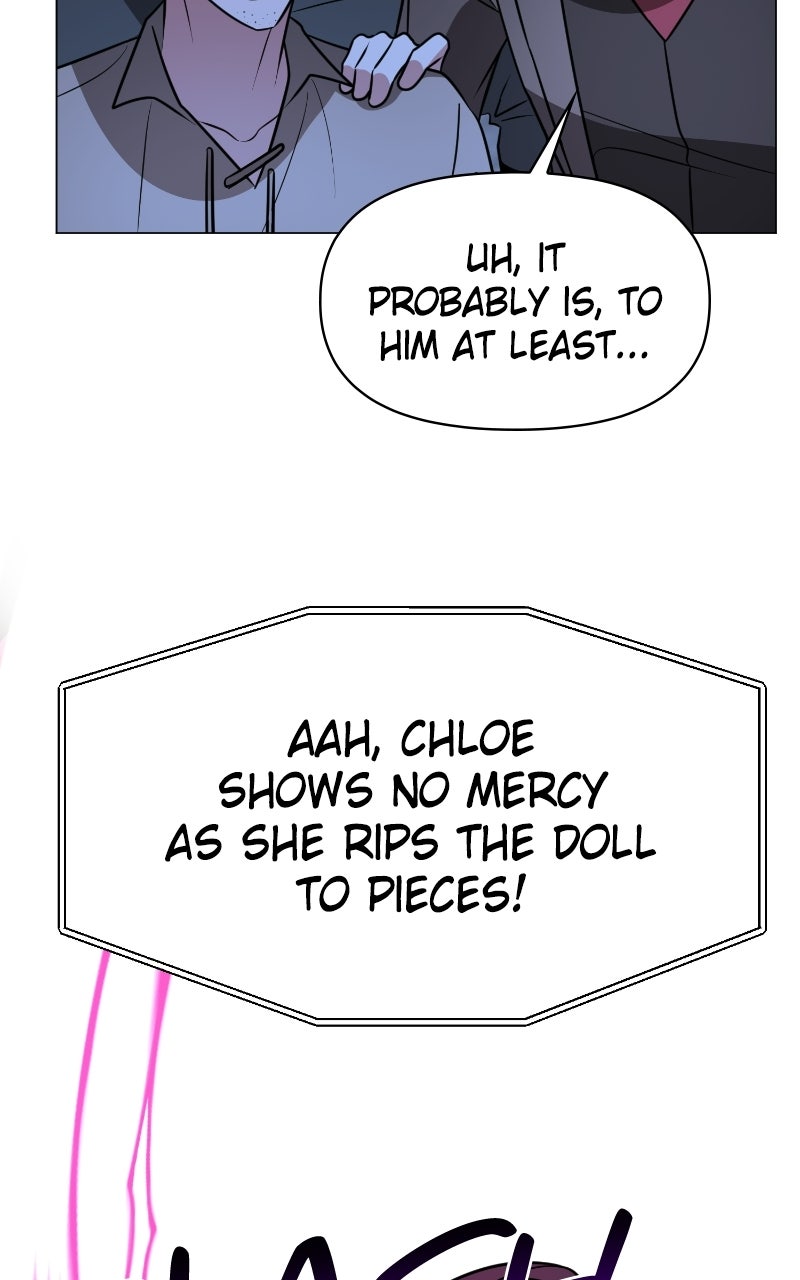 Read The Academy is Doomed chapter 77 image 66 on Lezhin