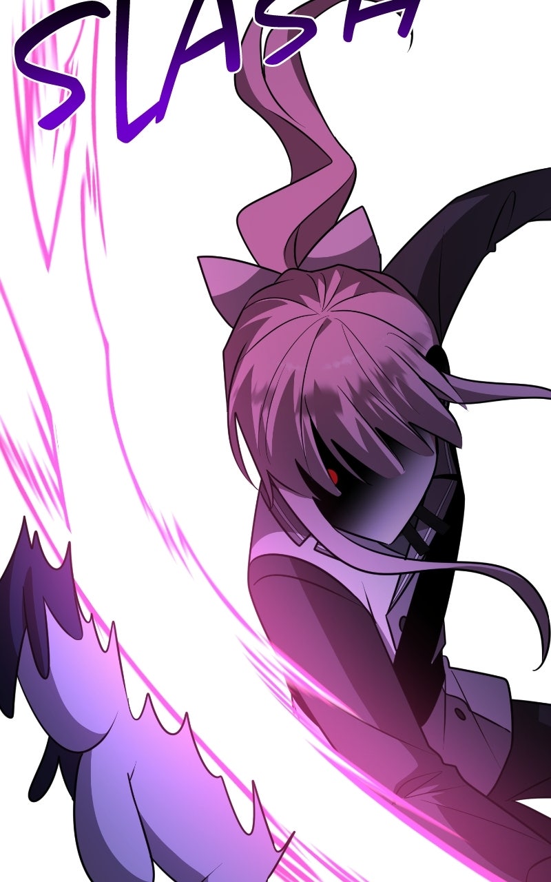 Read The Academy is Doomed chapter 77 image 67 on Lezhin