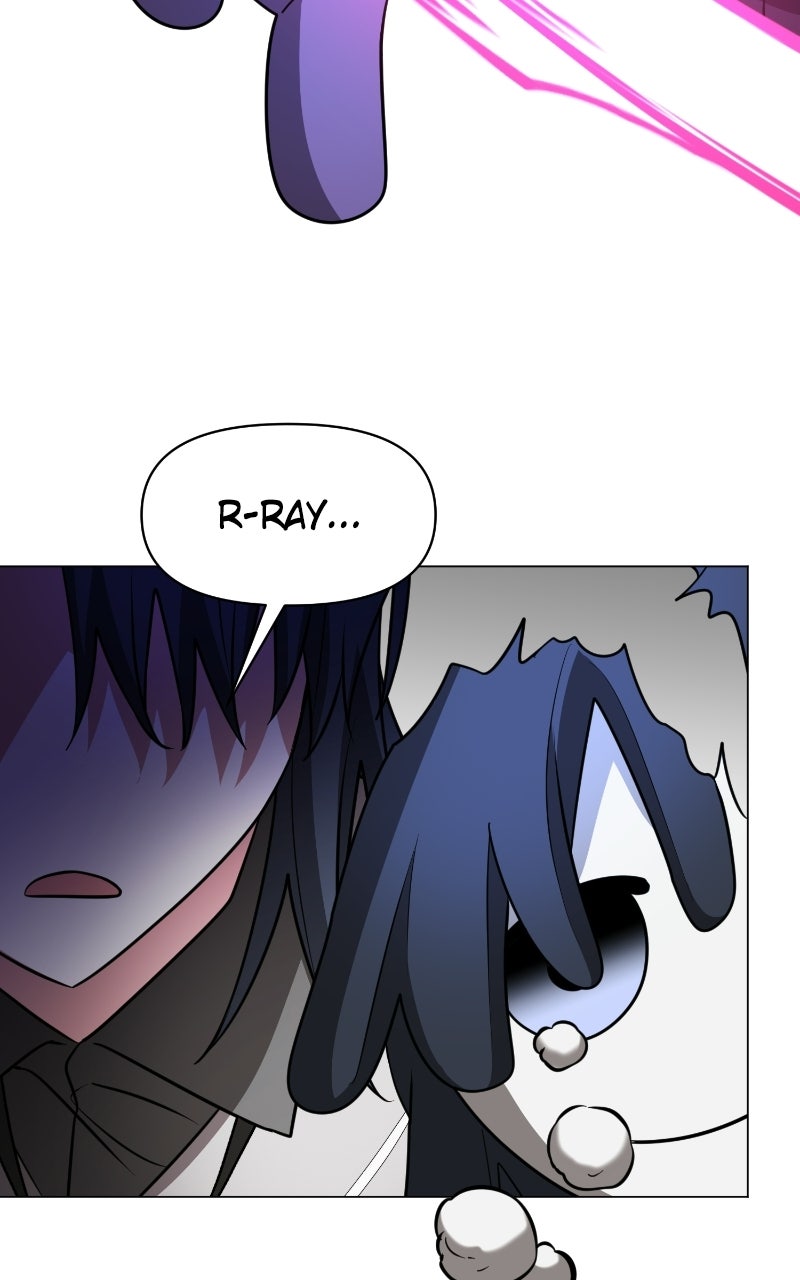 Read The Academy is Doomed chapter 77 image 68 on Lezhin