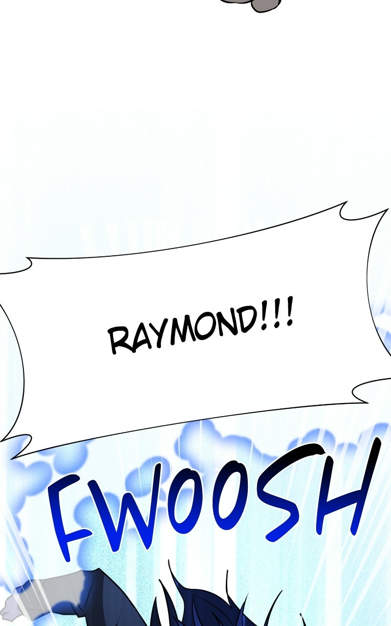 Read The Academy is Doomed chapter 77 image 69 on Lezhin