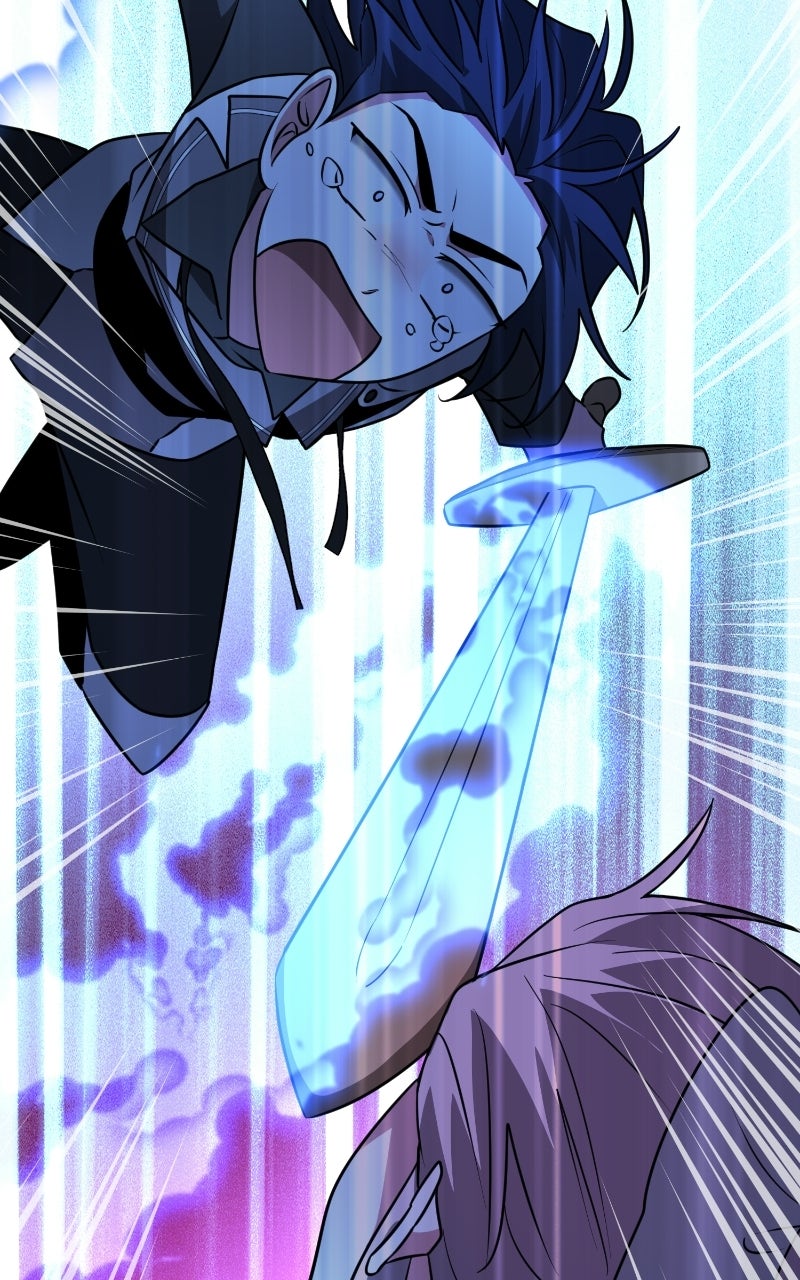 Read The Academy is Doomed chapter 77 image 70 on Lezhin