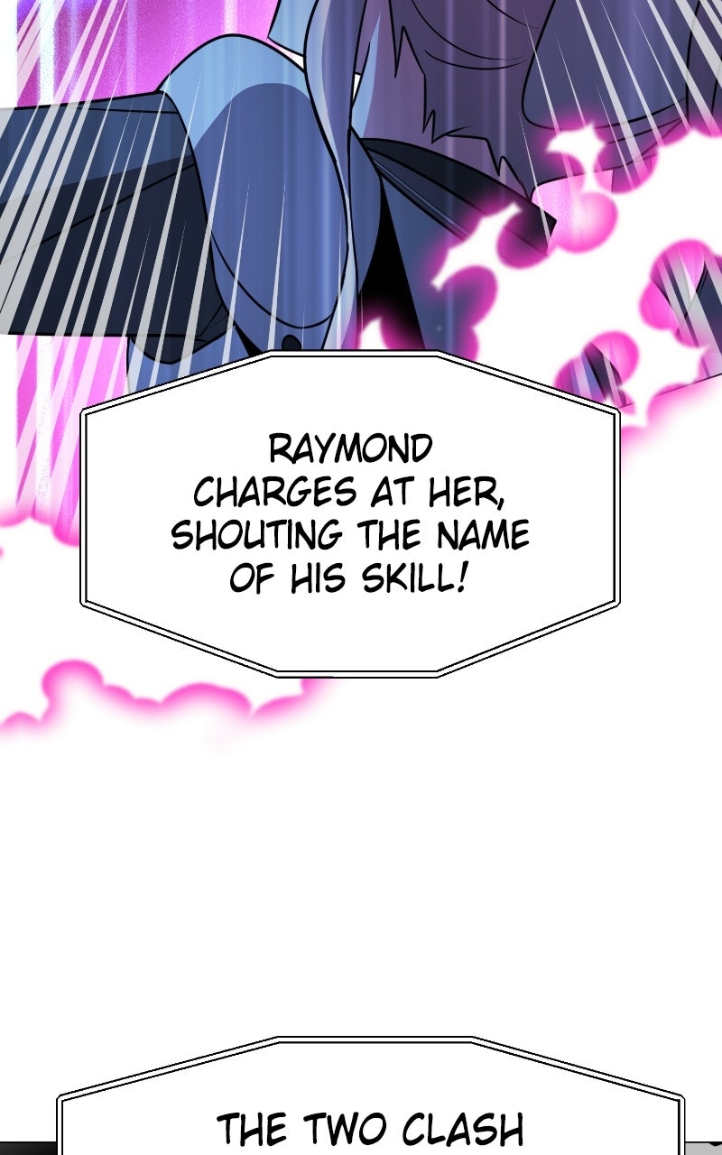 Read The Academy is Doomed chapter 77 image 71 on Lezhin