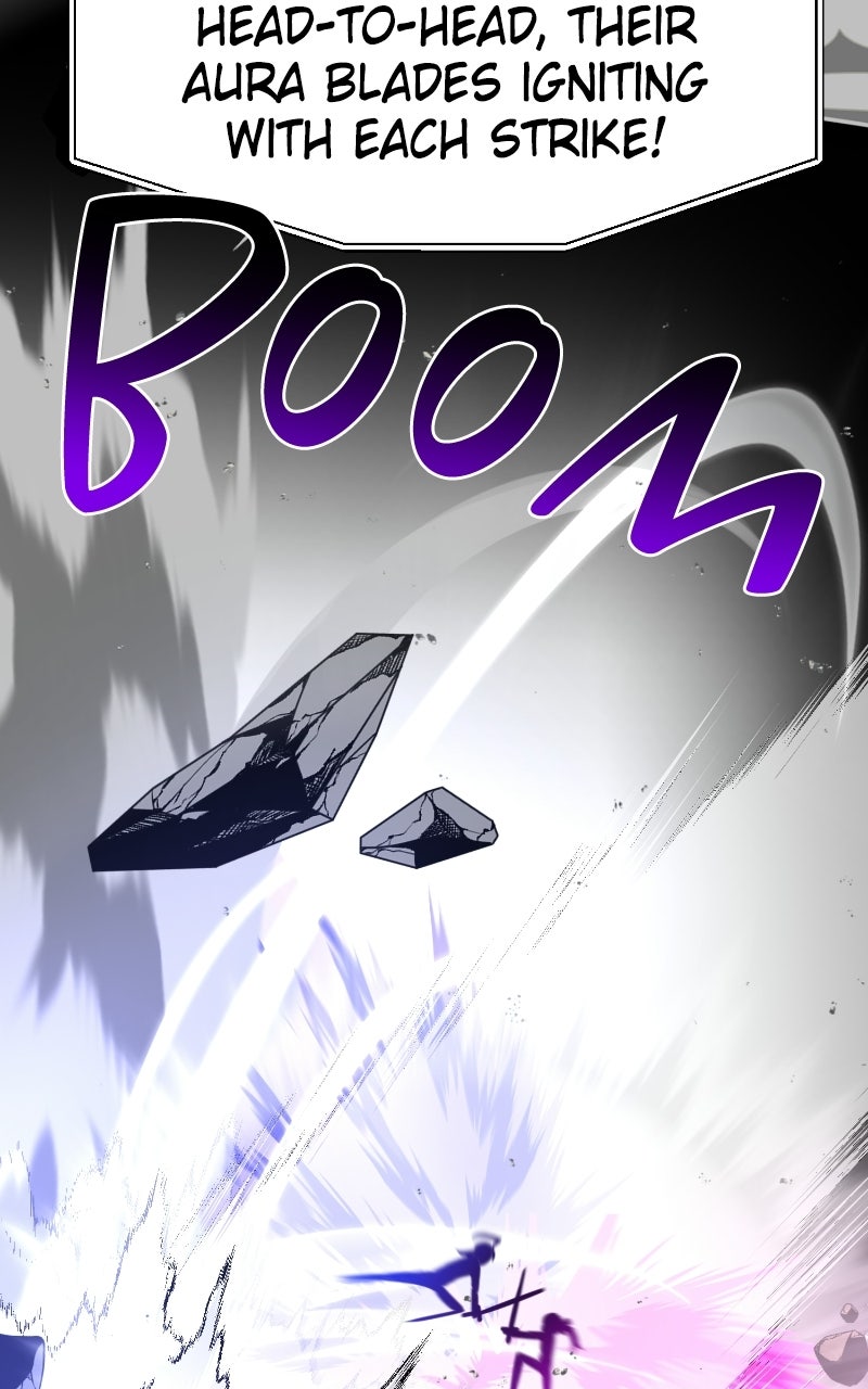 Read The Academy is Doomed chapter 77 image 72 on Lezhin