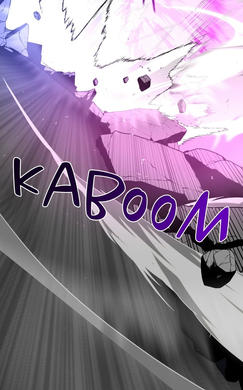 Read The Academy is Doomed chapter 77 image 73 on Lezhin