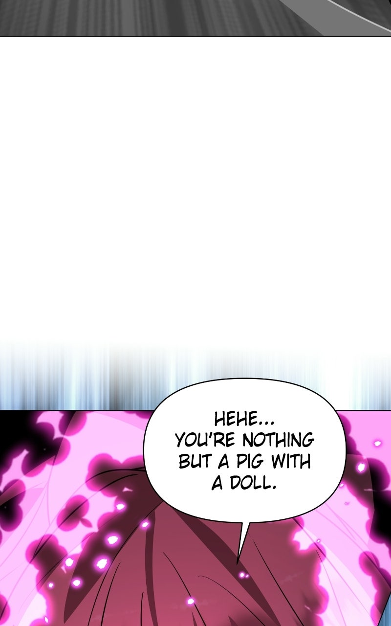 Read The Academy is Doomed chapter 77 image 74 on Lezhin