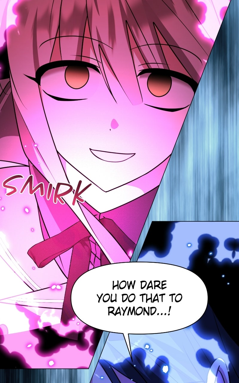 Read The Academy is Doomed chapter 77 image 75 on Lezhin