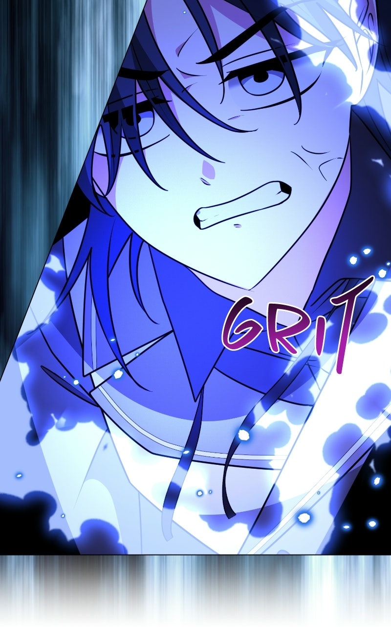 Read The Academy is Doomed chapter 77 image 76 on Lezhin