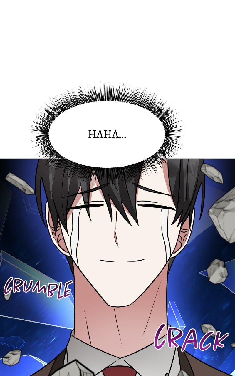 Read The Academy is Doomed chapter 77 image 77 on Lezhin