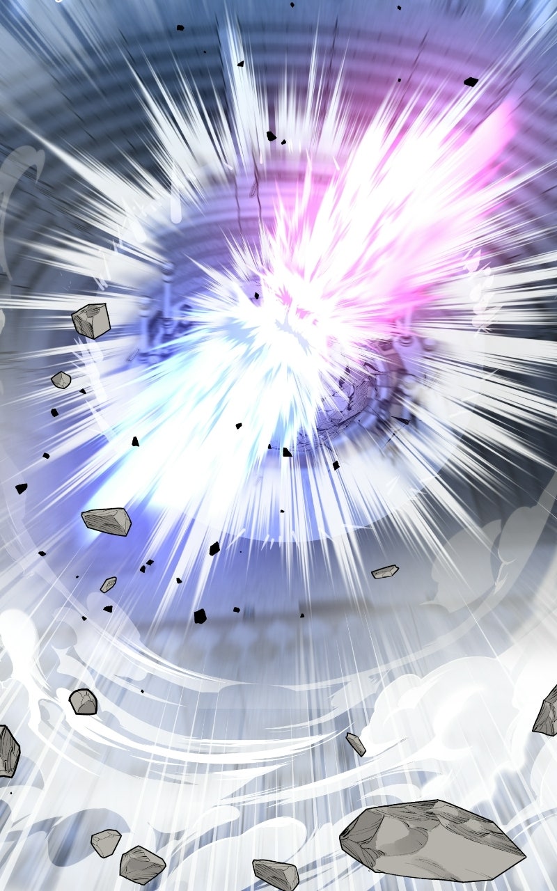 Read The Academy is Doomed chapter 77 image 79 on Lezhin