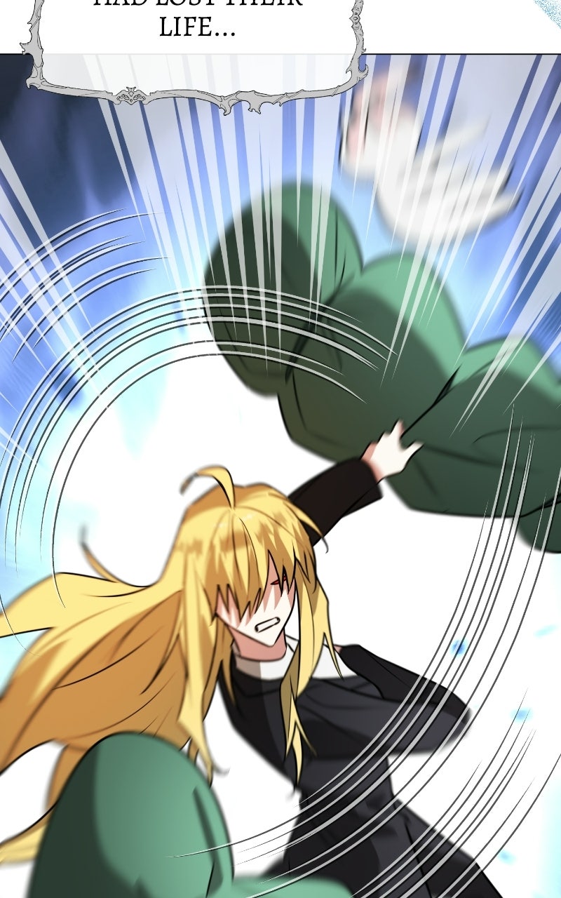 Read The Academy is Doomed chapter 77 image 82 on Lezhin