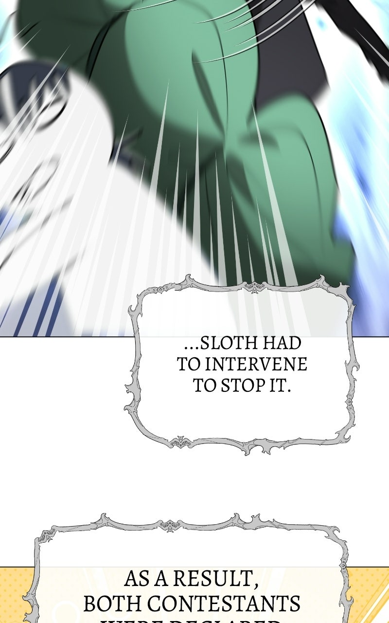 Read The Academy is Doomed chapter 77 image 83 on Lezhin