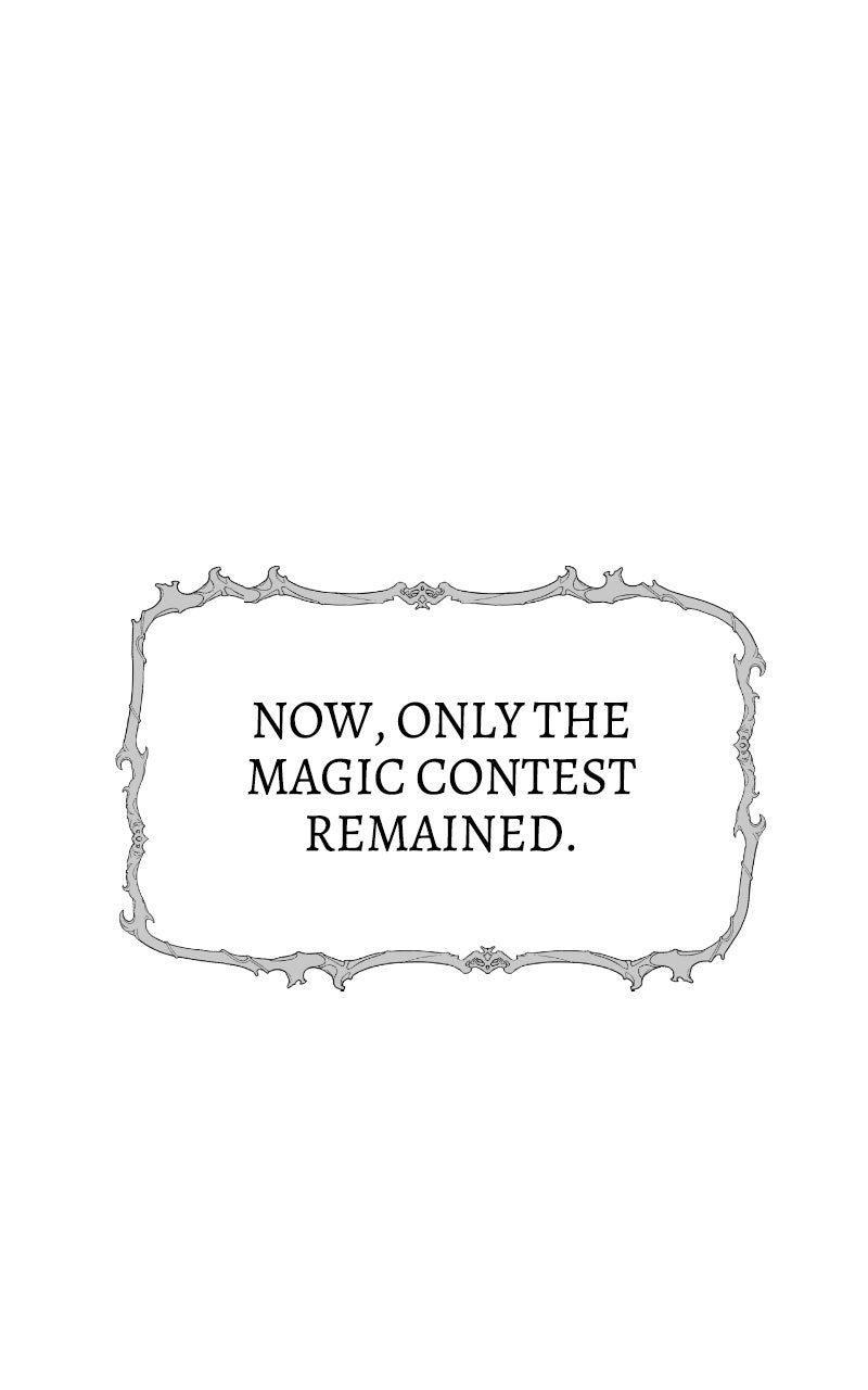 Read The Academy is Doomed chapter 77 image 85 on Lezhin