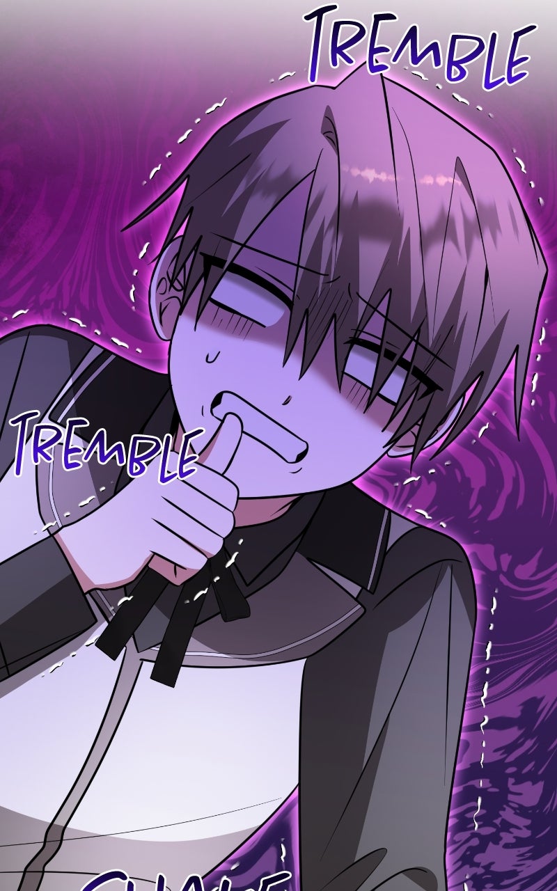 Read The Academy is Doomed chapter 77 image 87 on Lezhin
