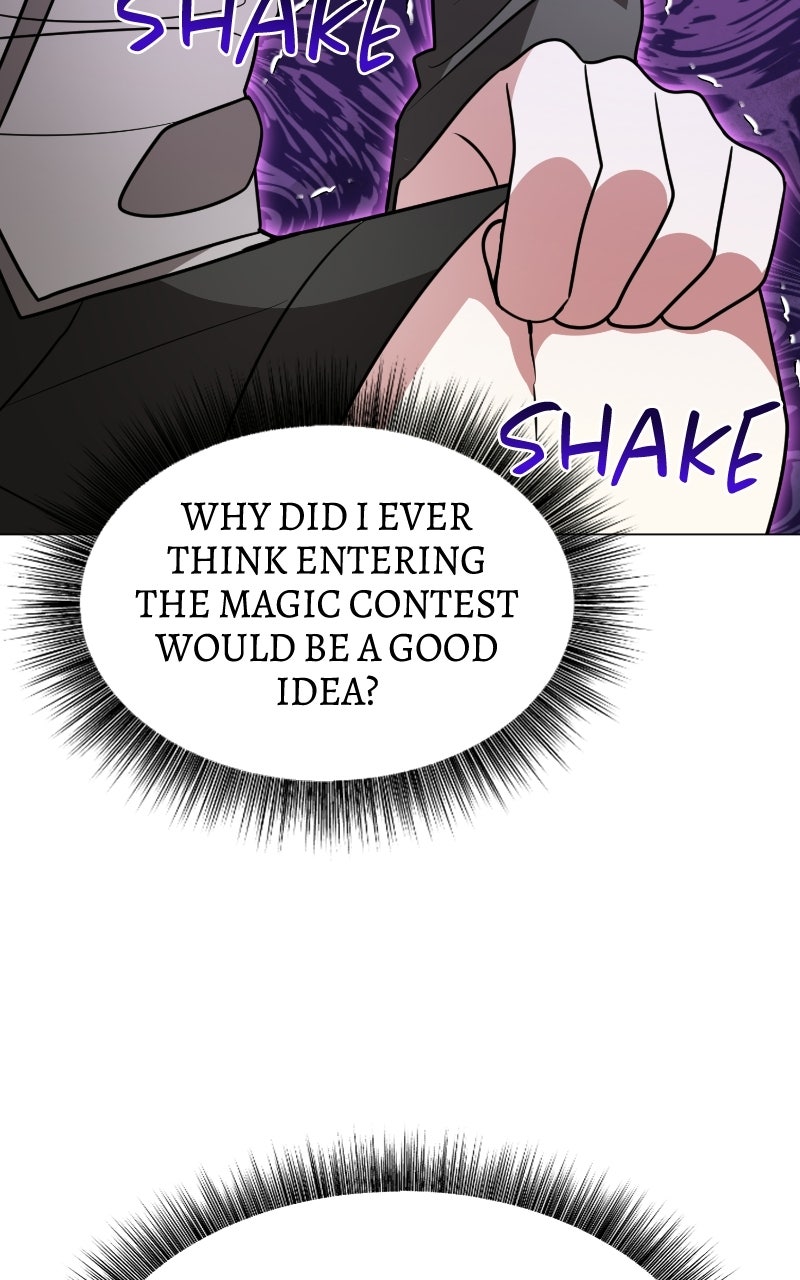 Read The Academy is Doomed chapter 77 image 88 on Lezhin