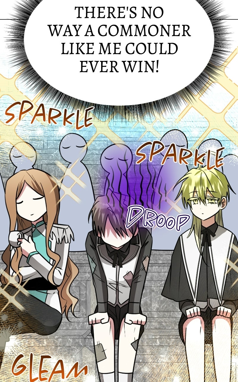 Read The Academy is Doomed chapter 77 image 89 on Lezhin